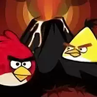 angry_birds_volcano Spiele